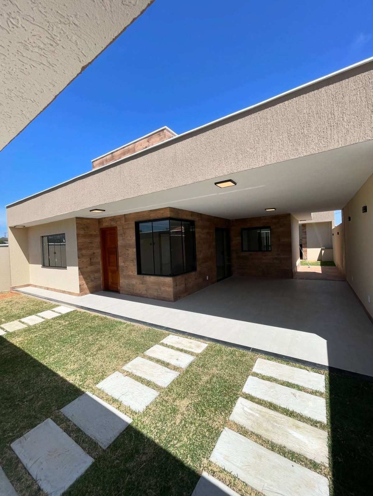 Casa à venda com 2 quartos - ,