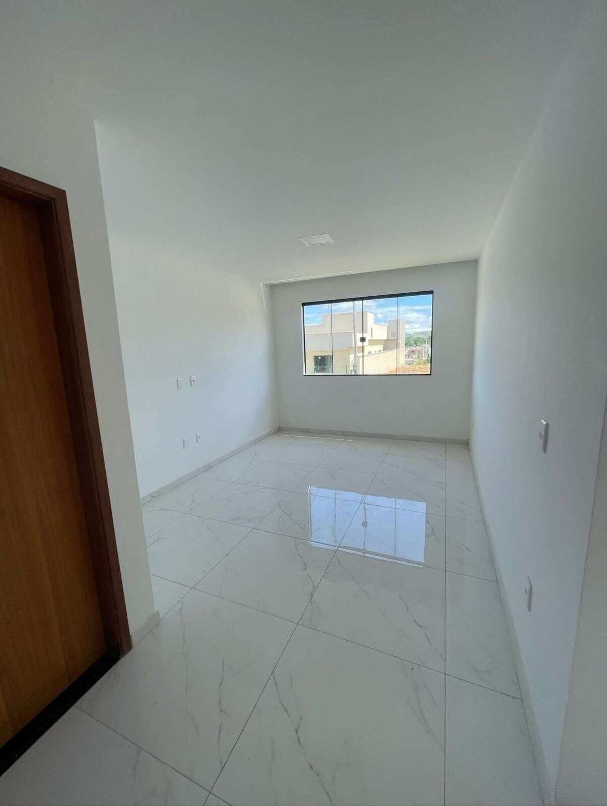 Casa de condomínio à venda com 3 quartos - ,