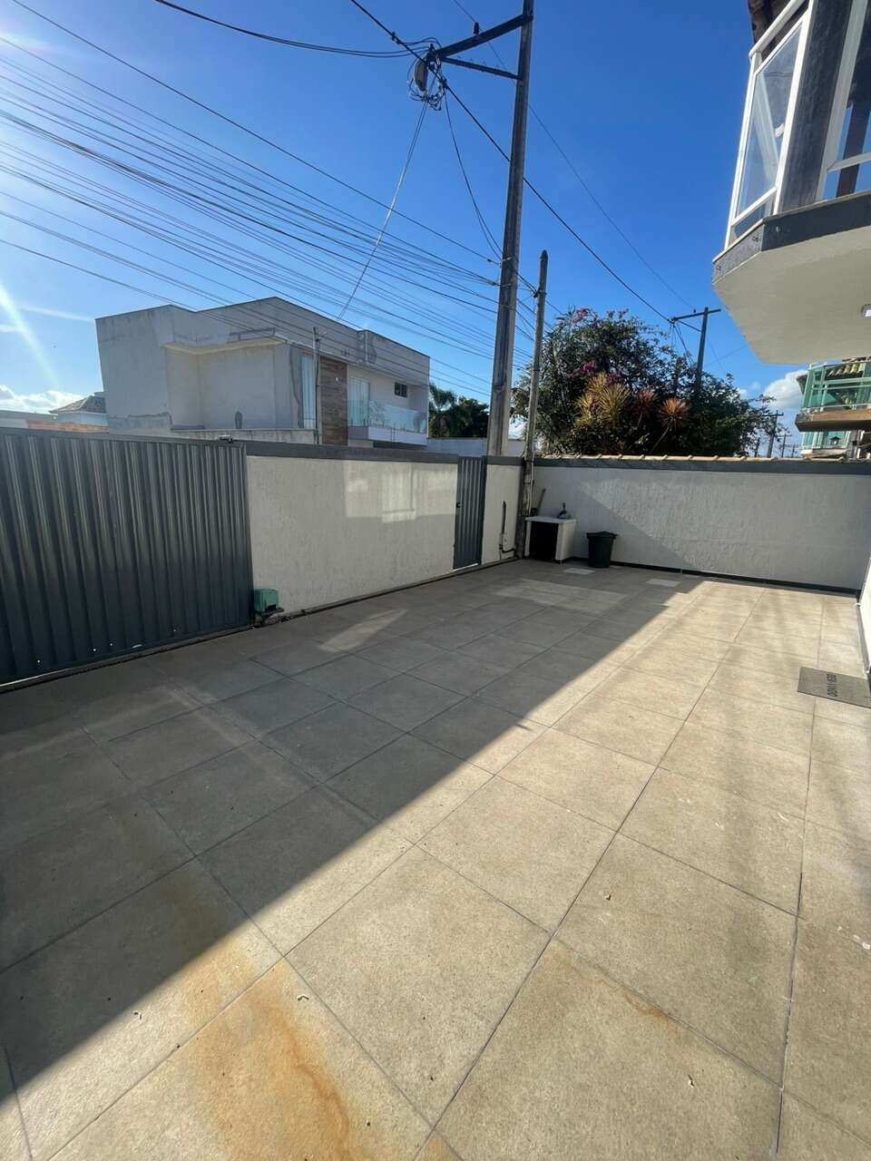 Casa de condomínio à venda com 2 quartos - ,