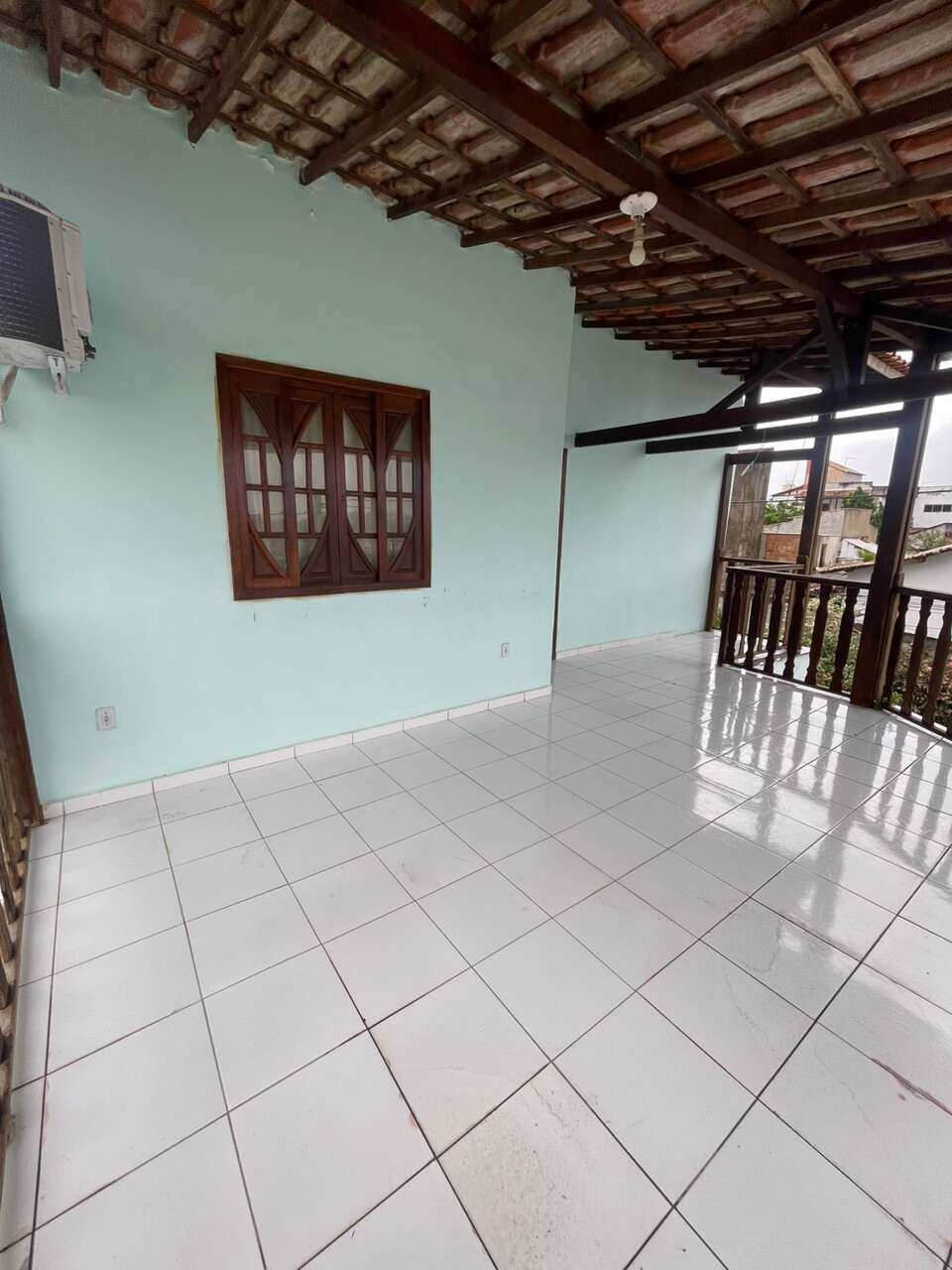  - Casa de condomínio à venda, com 6 quartos