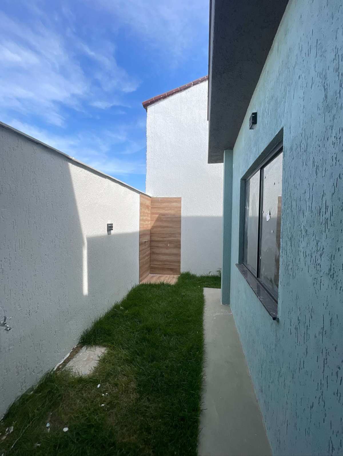  - Casa de condomínio à venda